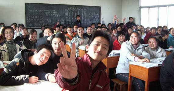 网页攻击软件