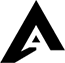Web漏洞扫描工具