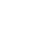 DDOS测试