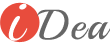 ddos攻击测试工具