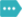 网站攻击手段