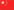 网页DDOS攻击平台