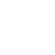 ddos攻击防御手段