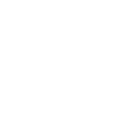 网站ddos